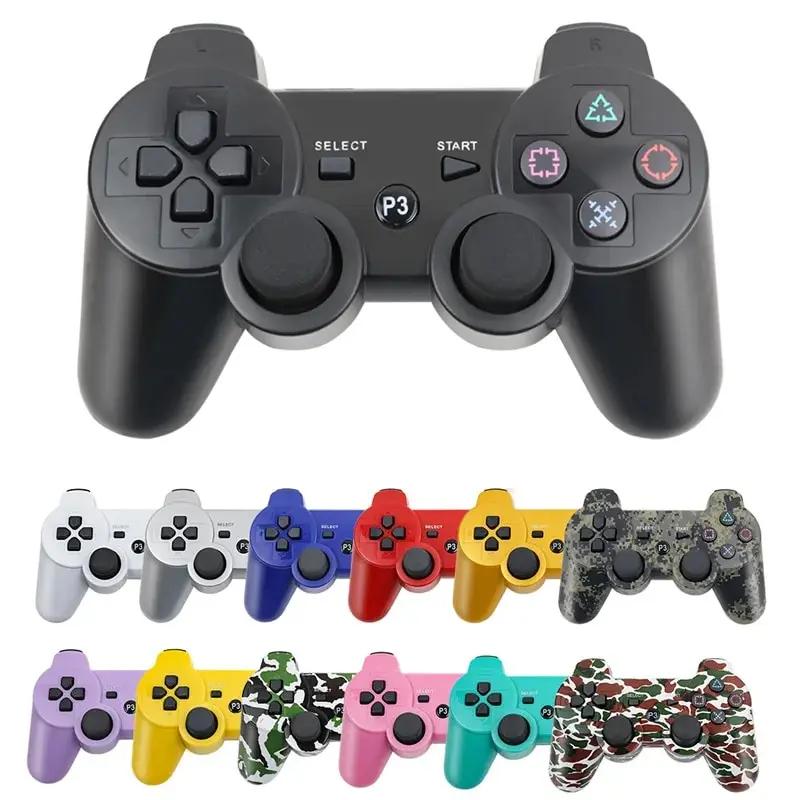  PS3 Ʈѷ   е, ÷ ̼ 3   ̽ƽ, PC 6  ̷  ڵ 